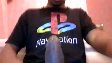 Snapshot of davidbigdick24 chatting on October 24, 10:21 pm David online show from October 24, 10:21 pm