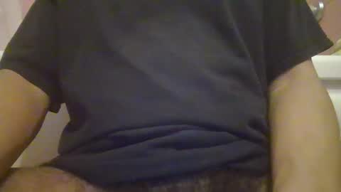 Snapshot of davidbigdick24 chatting on March 3, 6:35 pm David online show from March 3, 6:35 pm