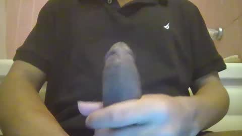 Snapshot of davidbigdick24 chatting on February 3, 6:02 am David online show from February 3, 6:02 am