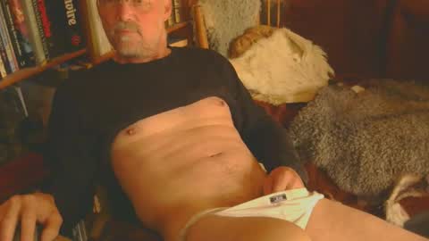 David online show from September 22, 10:08 am