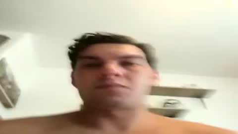 davidclump05226 online show from June 30, 2:16 pm