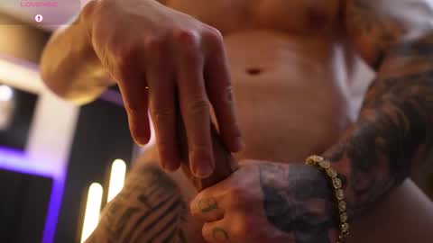 David Blakee online show from January 10, 6:08 am