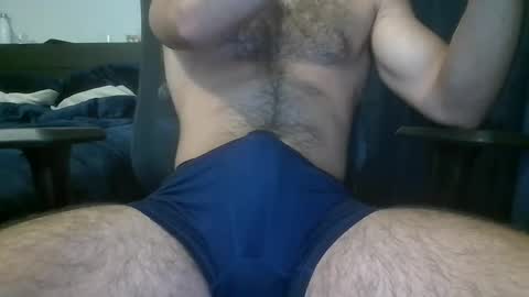 daviddd1913 online show from November 2, 4:40 pm