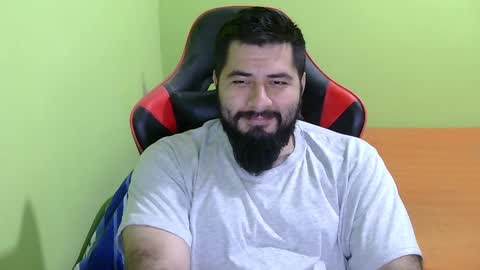 David online show from February 6, 6:18 am