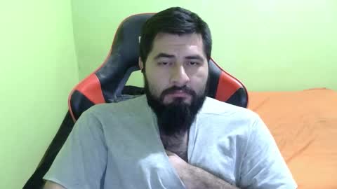 David online show from January 8, 5:24 am