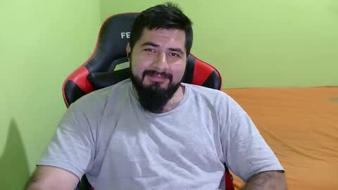 David online show from February 14, 5:09 am