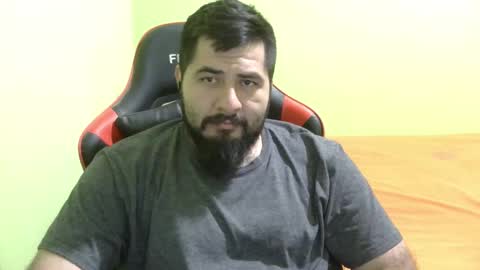 David online show from March 10, 6:49 am