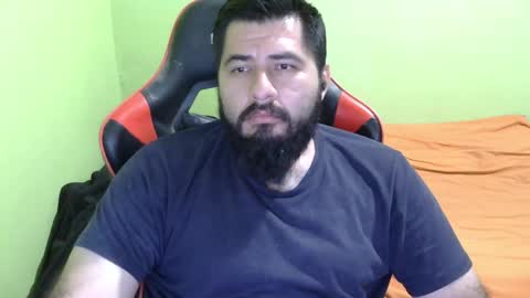 David online show from February 21, 8:39 am