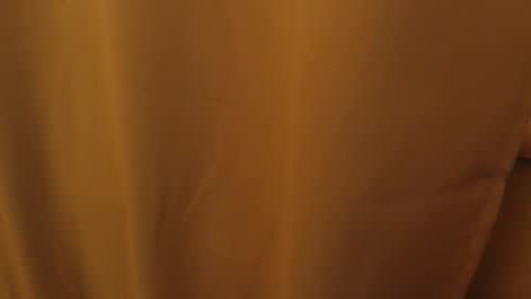 daviden78 online show from January 26, 7:09 pm