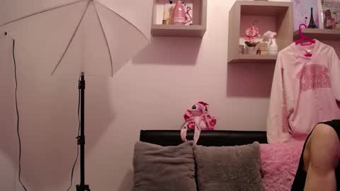 David Lucky 13  online show from January 19, 1:48 am