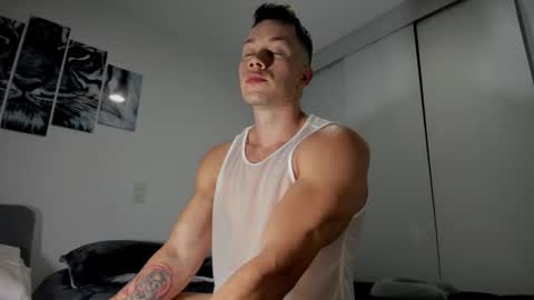 david online show from November 7, 4:37 am