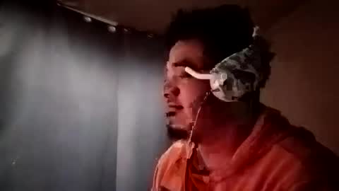 Snapshot of davidjose1995 chatting on December 15, 8:15 pm Juice cock online show from December 15, 8:15 pm