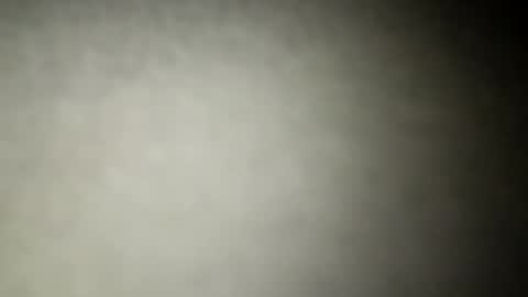 Snapshot of davidjose1995 chatting on December 7, 10:23 pm Juice cock online show from December 7, 10:23 pm