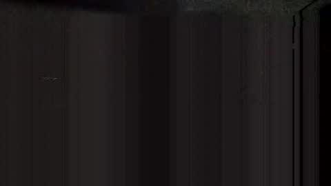 Snapshot of davidjose1995 chatting on March 2, 10:48 pm Juice cock online show from March 2, 10:48 pm