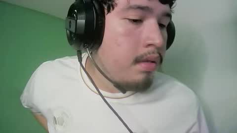 DavidSkinny online show from February 21, 3:31 am