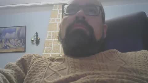 davidmax245 online show from January 10, 11:43 pm