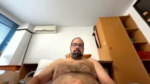 davidmax245 online show from July 22, 4:09 pm