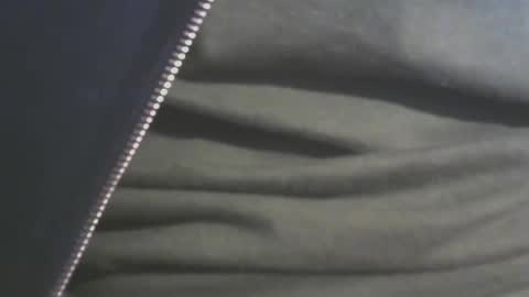 davidmax245 online show from September 10, 12:39 pm