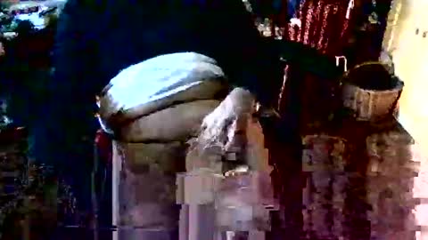 davidneedmore online show from April 23, 1:24 pm