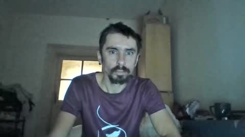 davidoffprox1 online show from February 7, 8:06 am