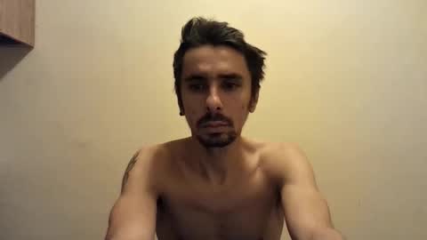 davidoffprox1 online show from February 25, 5:05 pm