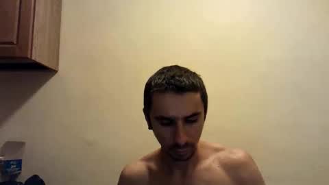 Snapshot of davidoffproxx chatting on October 26, 5:12 pm davidoffproxx online show from October 26, 5:12 pm