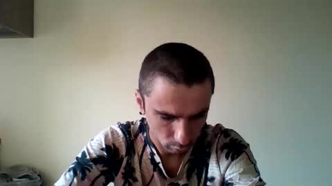 Snapshot of davidoffproxx chatting on September 8, 3:44 pm davidoffproxx online show from September 8, 3:44 pm