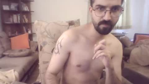 davidopium93 online show from June 8, 2:29 pm