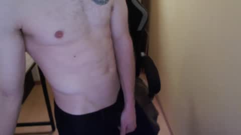 davidoventt online show from February 4, 10:34 pm