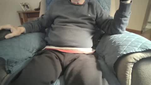 davidpalmer123456 online show from November 1, 10:20 pm