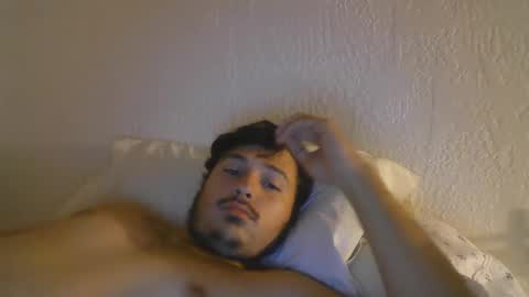 davidridie online show from February 13, 6:52 am