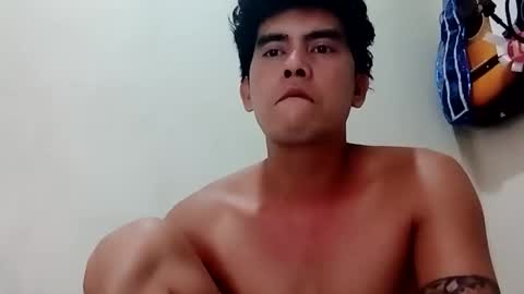 davidrocero online show from March 18, 11:16 am