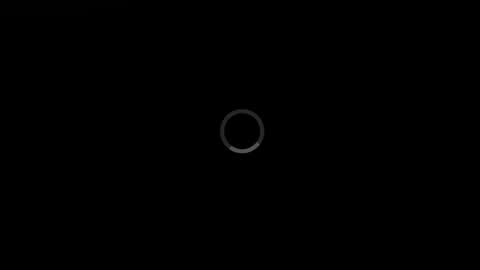 davidth000 online show from October 27, 5:51 am