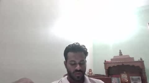 Dude97 online show from June 2, 7:49 pm