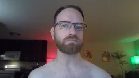 Dave online show from March 1, 12:59 am