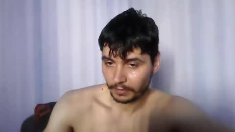 David online show from May 14, 1:42 pm