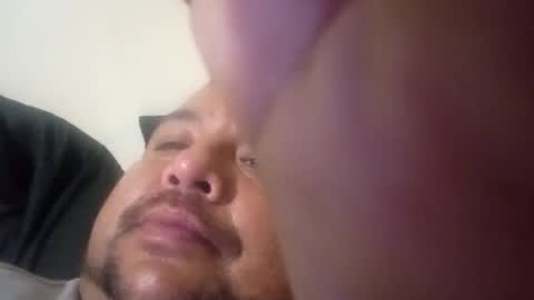 davidzhere222800 online show from February 23, 9:55 am