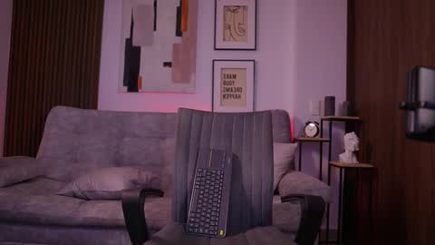 Davies brown    schedule 12pm to 5pm col time online show from February 1, 8:28 pm