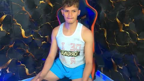 davilap toyboy online show from January 17, 11:41 am