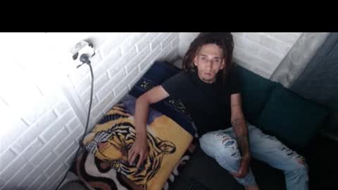 DAVILS online show from September 11, 7:42 am