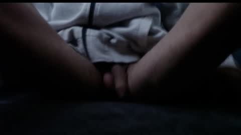 DAVILS online show from February 8, 8:52 am