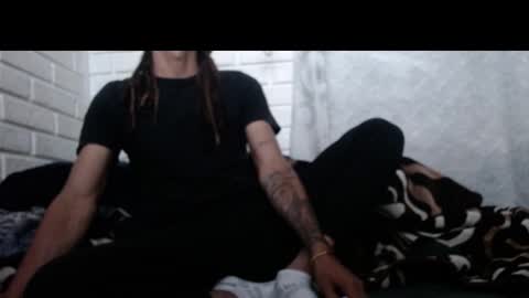 DAVILS online show from October 10, 4:29 am