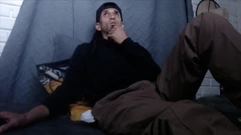 DAVILS online show from March 24, 5:35 am