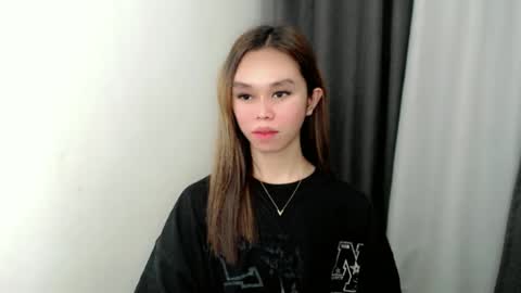 Snapshot of davinascott_03 chatting on September 13, 8:22 pm Davina online show from September 13, 8:22 pm