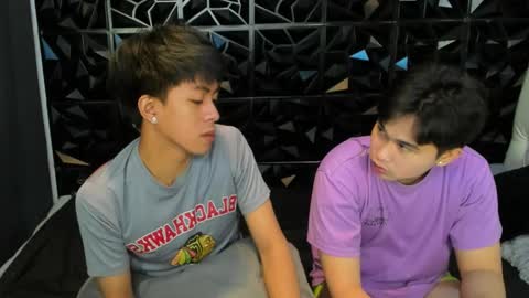 daniel online show from March 18, 4:57 pm