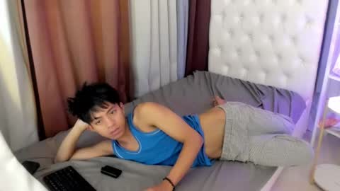 daniel online show from April 15, 7:58 pm