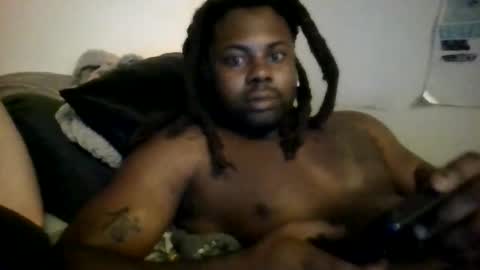 davinoingram2222 online show from May 1, 11:43 pm