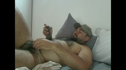 davinson_lopez35 online show from June 1, 11:33 am