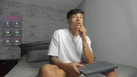 davis online show from September 22, 2:37 am