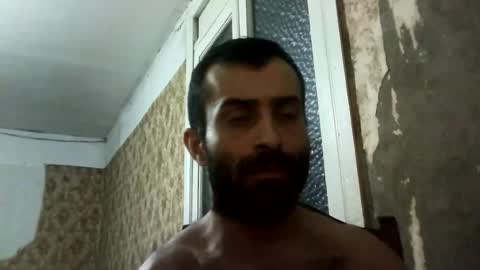 davitaa3434 online show from August 5, 7:33 pm